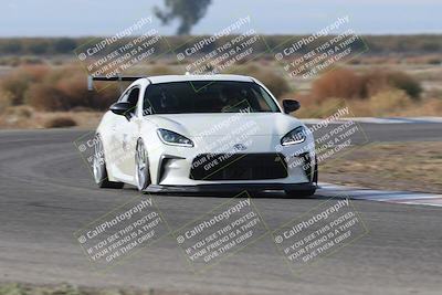 media/Nov-02-2025-Lotus Club of SoCal (Sun) [[dc384ab7f7]]/Intermediate/Sunrise/